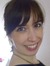 Joana