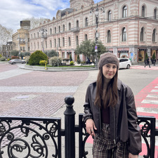 Ilayda