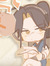 lary ˙&...