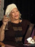Gerda