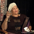 Gerda
