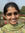 Ushkiran Kaur