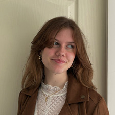 Danusha Nijsten