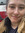 Sasha Thorsteinson