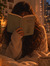 Sonia-V...