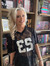 Fiona R...