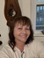 Debra Webb