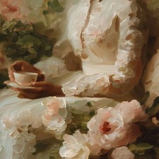 يارا عاطف