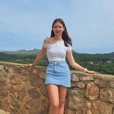 Karo