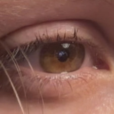 Esra