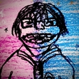Patrick