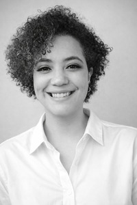 Heather Redden