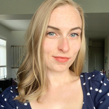 Kelsey
