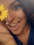Audri