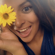 Audri