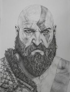 Michael Orobode