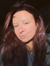 dacey w...
