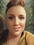 Jenna