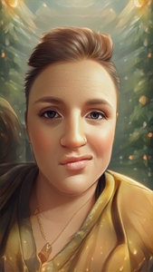 Jenna