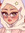 ara