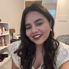 Krisha