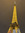 Lucy Adams
