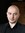 Erald Hoxha