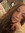 Kailee Goodell
