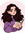 Biblioteca di Lily
