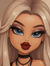 Tayla