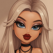 Tayla