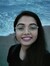 Shriti ...