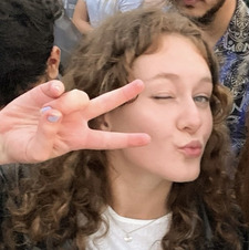 Ida Pfern