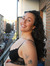 Ines Al...