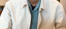 Fariz Ikramullah