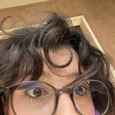 bonii