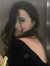 agustina