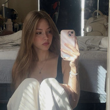 Maddie Samples