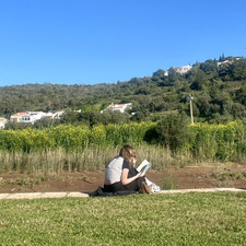 Susana