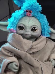 Yai