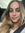 Maju Cavalcanti