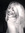 Lise