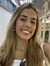 Milena pg