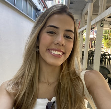 Milena pg