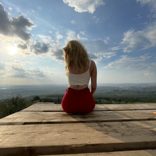Roxana Trinca