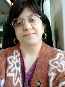 NRubyD