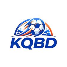 Kết Quả Bóng Đá