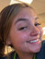 Kenlie ...