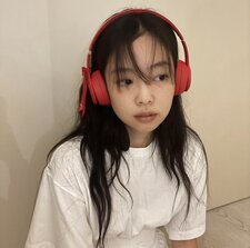 Alanis