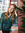 Willemijn Gigase